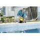 Karcher SP 5 Dual дренажний для брудної води, фото , изображение 4 | SNABZHENIE.com.ua Karcher SP 5 Dual дренажний для брудної води, фото , изображение 4 | SNABZHENIE.com.ua