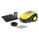 Karcher Робот-газонокосилка RLM 4, фото , зображення 2 | SNABZHENIE.com.ua Karcher Робот-газонокосилка RLM 4, фото , зображення 2 | SNABZHENIE.com.ua