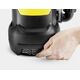 Karcher SP 7 Dirt дренажний для брудної води, фото , изображение 9 | SNABZHENIE.com.ua Karcher SP 7 Dirt дренажний для брудної води, фото , изображение 9 | SNABZHENIE.com.ua