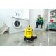 Karcher SP 7 Dirt дренажний для брудної води, фото , изображение 6 | SNABZHENIE.com.ua Karcher SP 7 Dirt дренажний для брудної води, фото , изображение 6 | SNABZHENIE.com.ua