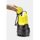 Karcher SP 5 Dirt дренажний для брудної води, фото , изображение 6 | SNABZHENIE.com.ua Karcher SP 5 Dirt дренажний для брудної води, фото , изображение 6 | SNABZHENIE.com.ua