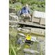 Karcher SP 5 Dirt дренажний для брудної води, фото , изображение 10 | SNABZHENIE.com.ua Karcher SP 5 Dirt дренажний для брудної води, фото , изображение 10 | SNABZHENIE.com.ua