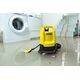 Karcher SP 5 Dirt дренажний для брудної води, фото , изображение 9 | SNABZHENIE.com.ua Karcher SP 5 Dirt дренажний для брудної води, фото , изображение 9 | SNABZHENIE.com.ua