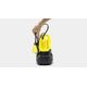 Karcher SP 5 Dirt дренажний для брудної води, фото , изображение 4 | SNABZHENIE.com.ua Karcher SP 5 Dirt дренажний для брудної води, фото , изображение 4 | SNABZHENIE.com.ua