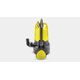 Karcher SP 5 Dirt дренажний для брудної води, фото , изображение 3 | SNABZHENIE.com.ua Karcher SP 5 Dirt дренажний для брудної води, фото , изображение 3 | SNABZHENIE.com.ua