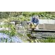 Karcher SP 5 Dirt дренажний для брудної води, фото , изображение 8 | SNABZHENIE.com.ua Karcher SP 5 Dirt дренажний для брудної води, фото , изображение 8 | SNABZHENIE.com.ua