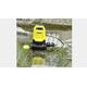 Karcher SP 5 Dirt дренажний для брудної води, фото , изображение 7 | SNABZHENIE.com.ua Karcher SP 5 Dirt дренажний для брудної води, фото , изображение 7 | SNABZHENIE.com.ua