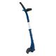 Einhell BG-ET 3725, фото  | SNABZHENIE.com.ua Einhell BG-ET 3725, фото  | SNABZHENIE.com.ua