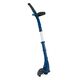 Einhell BG-ET 3725, фото , изображение 2 | SNABZHENIE.com.ua Einhell BG-ET 3725, фото , изображение 2 | SNABZHENIE.com.ua