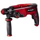 Einhell TE-RH 26/1 4F, фото , изображение 2 | SNABZHENIE.com.ua Einhell TE-RH 26/1 4F, фото , изображение 2 | SNABZHENIE.com.ua