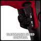 Einhell TE-RH 26/1 4F, фото , изображение 4 | SNABZHENIE.com.ua Einhell TE-RH 26/1 4F, фото , изображение 4 | SNABZHENIE.com.ua