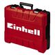 Einhell TE-RH 26/1 4F, фото , изображение 6 | SNABZHENIE.com.ua Einhell TE-RH 26/1 4F, фото , изображение 6 | SNABZHENIE.com.ua