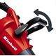 Einhell GC-EL 2600 E, фото , изображение 3 | SNABZHENIE.com.ua Einhell GC-EL 2600 E, фото , изображение 3 | SNABZHENIE.com.ua