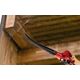 Einhell GE-CL 18 Li E Kit, фото , изображение 3 | SNABZHENIE.com.ua Einhell GE-CL 18 Li E Kit, фото , изображение 3 | SNABZHENIE.com.ua