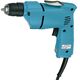 Makita 6510LVR, фото  | SNABZHENIE.com.ua