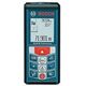 Bosch Bosch GLM 80 + набор + сумка, фото  | SNABZHENIE.com.ua