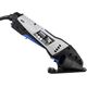 Dremel DSM20, фото , зображення 4 | SNABZHENIE.com.ua Dremel DSM20, фото , зображення 4 | SNABZHENIE.com.ua