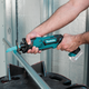 Makita JR103DWAE сабельна, фото , изображение 4 | SNABZHENIE.com.ua Makita JR103DWAE сабельна, фото , изображение 4 | SNABZHENIE.com.ua