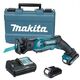 Makita JR103DWAE сабельна, фото , изображение 2 | SNABZHENIE.com.ua Makita JR103DWAE сабельна, фото , изображение 2 | SNABZHENIE.com.ua