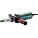Metabo GEP 950 G Plus пряма, фото  | SNABZHENIE.com.ua Metabo GEP 950 G Plus пряма, фото  | SNABZHENIE.com.ua