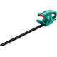Bosch Кущоріз AHS 60-16, фото  | SNABZHENIE.com.ua