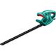 Bosch Кущоріз AHS 60-16, фото , зображення 2 | SNABZHENIE.com.ua