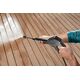 Karcher K3 Full Control, фото , зображення 6 | SNABZHENIE.com.ua Karcher K3 Full Control, фото , зображення 6 | SNABZHENIE.com.ua