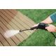 Karcher K3 Full Control, фото , зображення 5 | SNABZHENIE.com.ua Karcher K3 Full Control, фото , зображення 5 | SNABZHENIE.com.ua