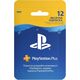 PlayStation Підписка на 12 місяців, фото , изображение 2 | SNABZHENIE.com.ua PlayStation Підписка на 12 місяців, фото , изображение 2 | SNABZHENIE.com.ua