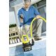 Karcher Шланг PriмoFlex 1" - 50 м, фото , зображення 3 | SNABZHENIE.com.ua Karcher Шланг PriмoFlex 1" - 50 м, фото , зображення 3 | SNABZHENIE.com.ua