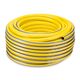 Karcher Шланг PriмoFlex 1" - 50 м, фото , зображення 2 | SNABZHENIE.com.ua Karcher Шланг PriмoFlex 1" - 50 м, фото , зображення 2 | SNABZHENIE.com.ua