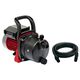 Einhell GC-GP 6538 Set садовий, фото  | SNABZHENIE.com.ua Einhell GC-GP 6538 Set садовий, фото  | SNABZHENIE.com.ua