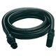 Einhell GC-GP 6538 Set садовий, фото , изображение 3 | SNABZHENIE.com.ua Einhell GC-GP 6538 Set садовий, фото , изображение 3 | SNABZHENIE.com.ua