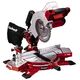 Einhell TE-MS18 / 210 Li-Set акумуляторна, 3 Ah, фото , зображення 2 | SNABZHENIE.com.ua Einhell TE-MS18 / 210 Li-Set акумуляторна, 3 Ah, фото , зображення 2 | SNABZHENIE.com.ua