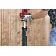 Einhell GC-EH 6055 электрический, фото , зображення 7 | SNABZHENIE.com.ua Einhell GC-EH 6055 электрический, фото , зображення 7 | SNABZHENIE.com.ua