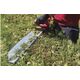 Einhell GC-EH 6055 электрический, фото , зображення 6 | SNABZHENIE.com.ua Einhell GC-EH 6055 электрический, фото , зображення 6 | SNABZHENIE.com.ua