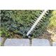 Einhell GC-EH 6055 электрический, фото , зображення 5 | SNABZHENIE.com.ua Einhell GC-EH 6055 электрический, фото , зображення 5 | SNABZHENIE.com.ua