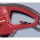Einhell GC-EH 6055 электрический, фото , зображення 4 | SNABZHENIE.com.ua Einhell GC-EH 6055 электрический, фото , зображення 4 | SNABZHENIE.com.ua