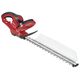 Einhell GC-EH 6055 электрический, фото  | SNABZHENIE.com.ua Einhell GC-EH 6055 электрический, фото  | SNABZHENIE.com.ua