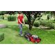 Einhell GC-PM 40 S-P бензиновая, фото , изображение 3 | SNABZHENIE.com.ua Einhell GC-PM 40 S-P бензиновая, фото , изображение 3 | SNABZHENIE.com.ua