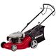 Einhell GC-PM 40 S-P бензиновая, фото  | SNABZHENIE.com.ua Einhell GC-PM 40 S-P бензиновая, фото  | SNABZHENIE.com.ua