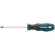 Makita Викрутка магнітна T25 (T25X100), фото , изображение 2 | SNABZHENIE.com.ua Makita Викрутка магнітна T25 (T25X100), фото , изображение 2 | SNABZHENIE.com.ua
