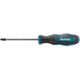 Makita Викрутка ударна магнітна PZ2 (2X100), фото , изображение 2 | SNABZHENIE.com.ua Makita Викрутка ударна магнітна PZ2 (2X100), фото , изображение 2 | SNABZHENIE.com.ua