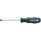 Makita Викрутка магнітна SL5.5 (5.5X100), фото , изображение 2 | SNABZHENIE.com.ua Makita Викрутка магнітна SL5.5 (5.5X100), фото , изображение 2 | SNABZHENIE.com.ua