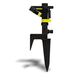 Karcher Дощувач імпульсний секторно-кругової PS 300, фото  | SNABZHENIE.com.ua Karcher Дощувач імпульсний секторно-кругової PS 300, фото  | SNABZHENIE.com.ua