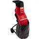 Einhell GH-KS 2440, фото , изображение 3 | SNABZHENIE.com.ua Einhell GH-KS 2440, фото , изображение 3 | SNABZHENIE.com.ua