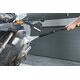 Karcher K 5 UM, фото , изображение 3 | SNABZHENIE.com.ua Karcher K 5 UM, фото , изображение 3 | SNABZHENIE.com.ua