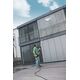 Karcher Телескопічна струменева трубка, фото , зображення 6 | SNABZHENIE.com.ua Karcher Телескопічна струменева трубка, фото , зображення 6 | SNABZHENIE.com.ua