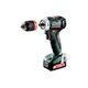 Metabo BS 12 BL Quick, фото , изображение 3 | SNABZHENIE.com.ua