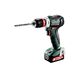 Metabo BS 12 BL Quick, фото , изображение 2 | SNABZHENIE.com.ua